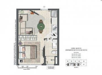 Imagem 1 · Apartamento