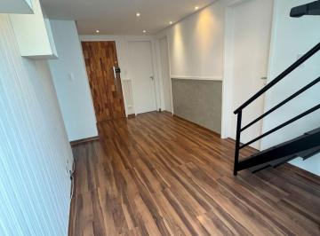Apartamento · 84m² · 4 Quartos · 1 Vaga · Apartamento à venda em Vila Zat com 84 m², 4 quartos, 1 vaga