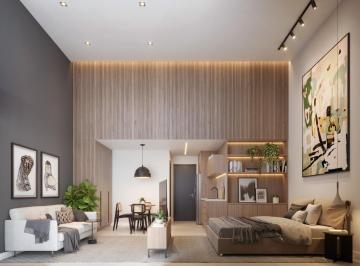 img1 · Apartamento