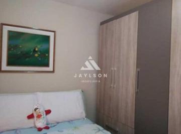 img1 · Apartamento