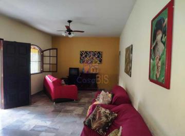 Imagem 1 · Casa