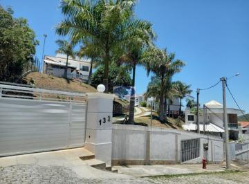 Imagem 1 · Casa de Condomínio