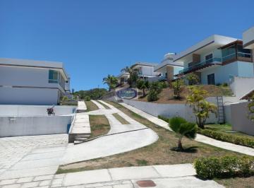 Imagem 1 · Casa de Condomínio para venda em Peró, Cabo Frio