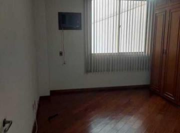 img1 · Apartamento