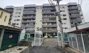 img1 · Apartamento