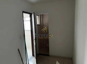 Imagem 1 · Apartamento para venda em Mutondo, São Gonçalo