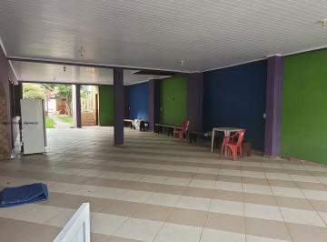 Imagem 1 · Casa