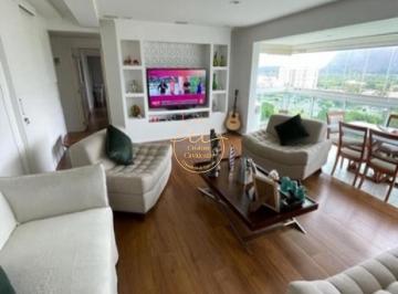 Imagem 1 · Cobertura