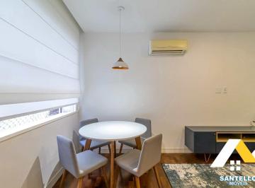 img1 · Apartamento
