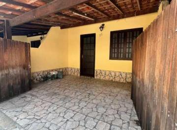 Imagem 1 · Casa de Condomínio