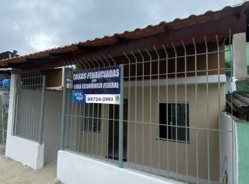 img1 · Casa