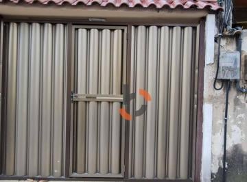 Imagem 1 · Casa