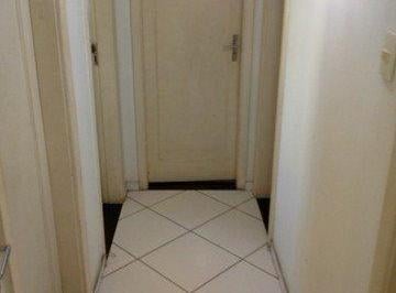 img1 · Apartamento