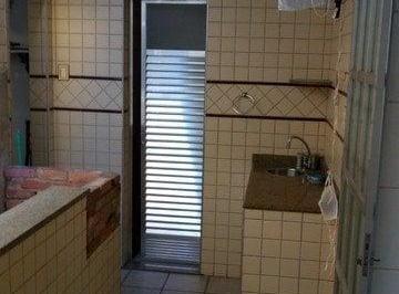 Imagem 1 · Apartamento para venda em Boaçu, São Gonçalo