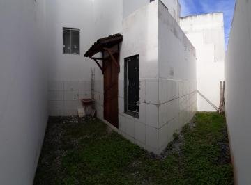 Imagem 1 · Casa para venda em Cidade Beira Mar, Rio das Ostras
