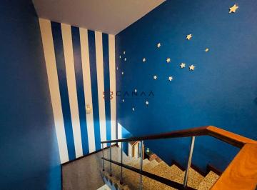 Imagem 1 · Casa de Condomínio