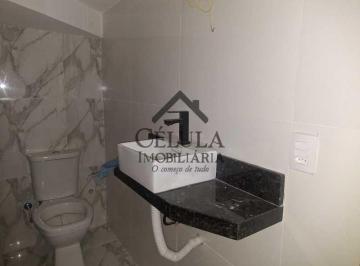 Imagem 1 · Casa de Condomínio