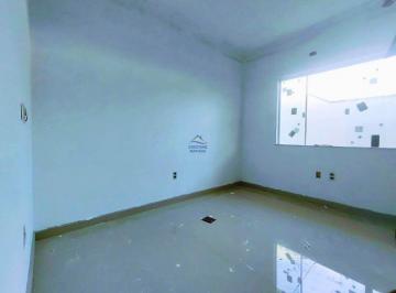 Imagem 1 · Casa para venda em Jardim Atlântico Central (Itaipuaçu), Mar