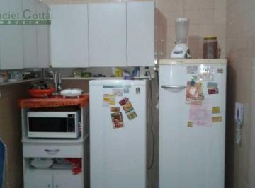 img1 · Apartamento
