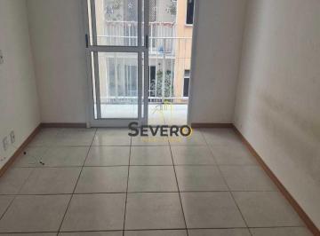 img1 · Apartamento