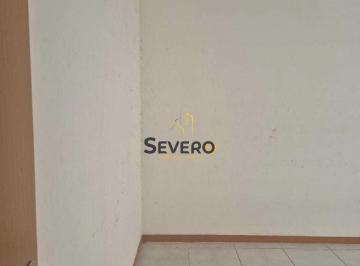 Imagem 1 · Apartamento para venda em Vista Alegre, São Gonçalo