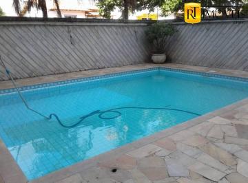 Imagem 1 · Cobertura