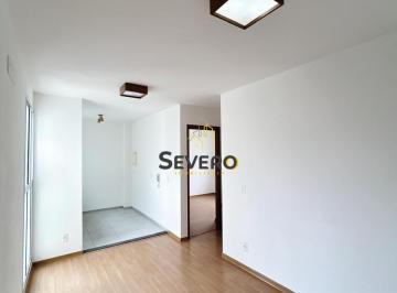 img1 · Apartamento