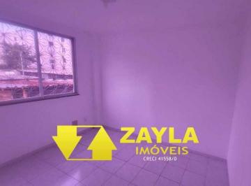 Imagem 1 · Apartamento
