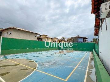Imagem 1 · Casa de Condomínio