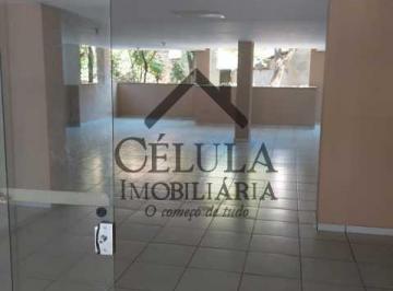 img1 · Apartamento