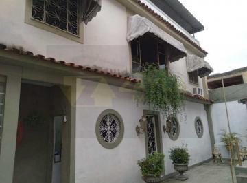 img1 · Casa