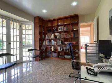 Imagem 1 · Casa de Condomínio