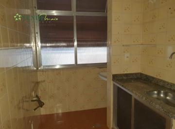 img1 · Apartamento