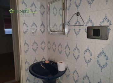 Imagem 1 · Apartamento para venda em Centro, São Gonçalo