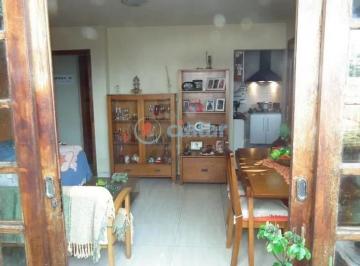 Imagem 1 · Casa