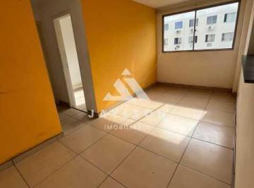 Imagem 1 · Apartamento