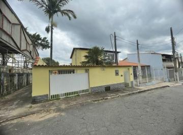 Imagem 1 · Casa