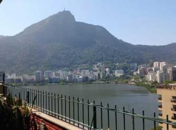 Imagem 1 · Cobertura