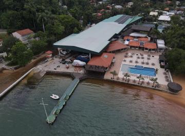 Imagem 1 · Casa de Condomínio