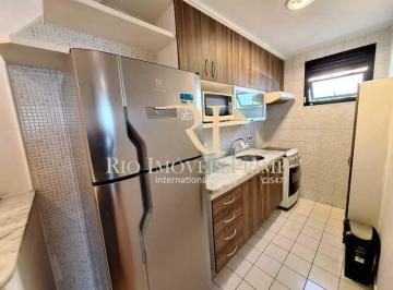 Imagem 1 · Flat/Apart Hotel