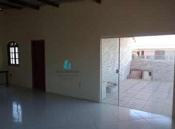 Imagem 1 · Casa