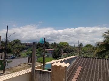 Imagem 1 · Casa para venda em Pedra de Guaratiba, Rio de Janeiro