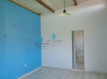 Imagem 1 · Casa para venda em Pedra de Guaratiba, Rio de Janeiro