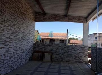 Imagem 1 · Casa para venda em Pedra de Guaratiba, Rio de Janeiro