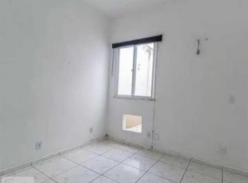Imagem 1 · Casa de Condomínio