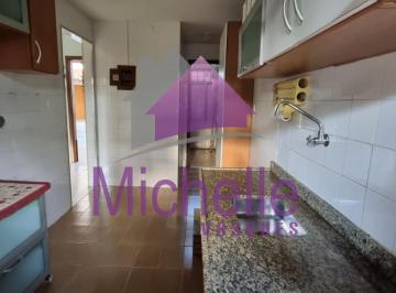 Imagem 1 · Casa de Condomínio