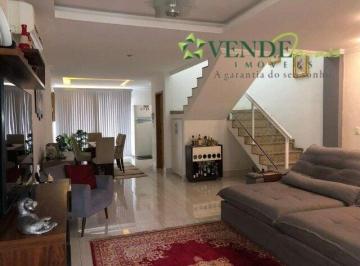 Imagem 1 · Casa para venda em Boaçu, São Gonçalo