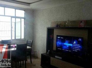 img1 · Apartamento