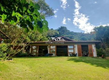 img1 · Casa