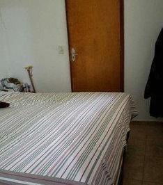 img1 · Casa